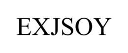 exjsoy