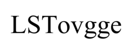 lstovgge