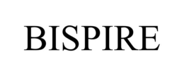 bispire