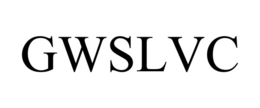 gwslvc