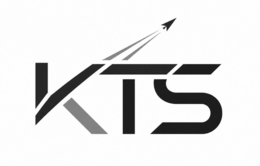 kts