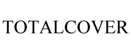 totalcover