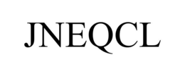 jneqcl