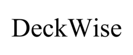 deckwise