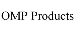 omp products
