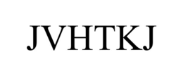 jvhtkj