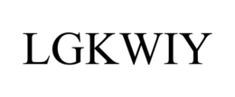 lgkwiy