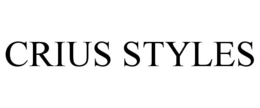crius styles