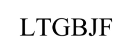 ltgbjf