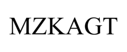 mzkagt