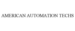 american automation techs
