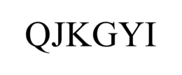 qjkgyi