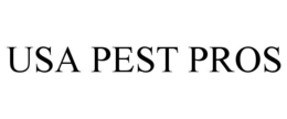 usa pest pros