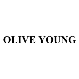 olive young
