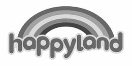happyland