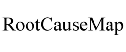 rootcausemap