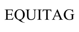 equitag
