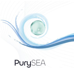 purysea
