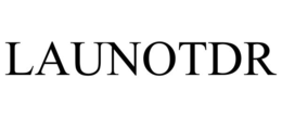 launotdr
