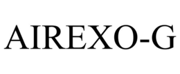 airexo-g