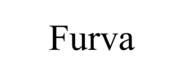 furva