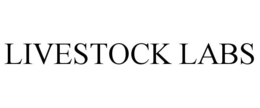 livestock labs