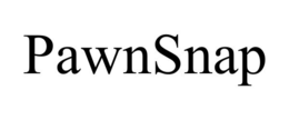 pawnsnap