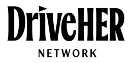 driveher network
