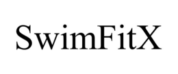 swimfitx