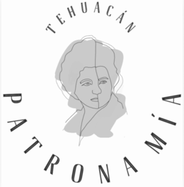 tehuacÁn patronamÍa