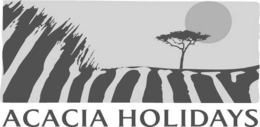 acacia holidays
