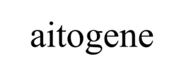aitogene
