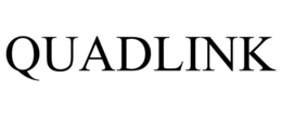 quadlink