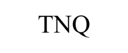 tnq