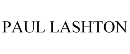 paul lashton