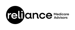 reliance medicare advisors