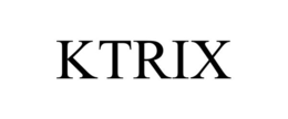 ktrix
