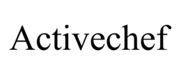 activechef