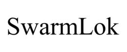 swarmlok
