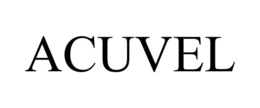 acuvel