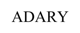adary
