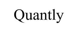 quantly