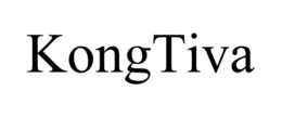 kongtiva