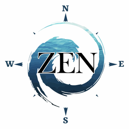 zen n w e s