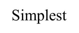 simplest