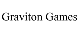 graviton games