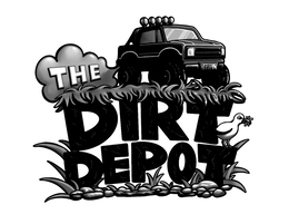 the dirt depot