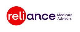 reliance medicare advisors