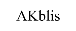 akblis