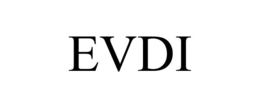 evdi